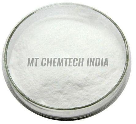 1,4-Dimethoxy Benzene Powder