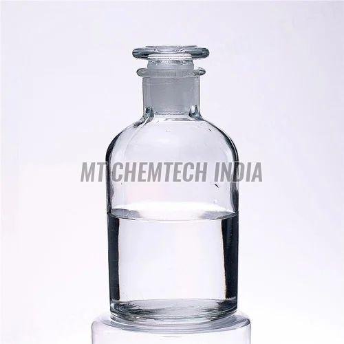 1 Bromo 3 Chloropropane Liquid
