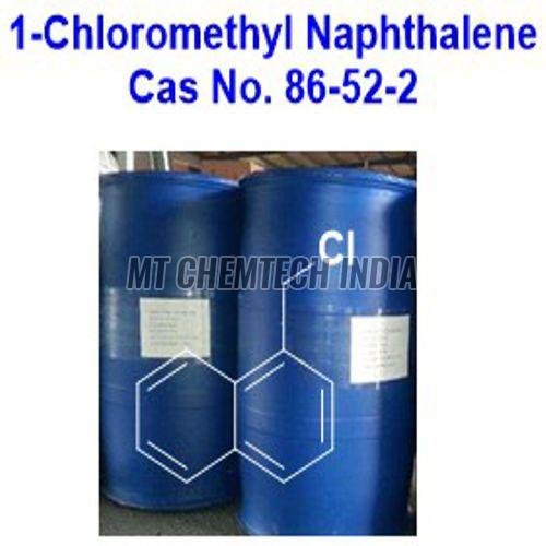 1-chloromethyl Naphthalene