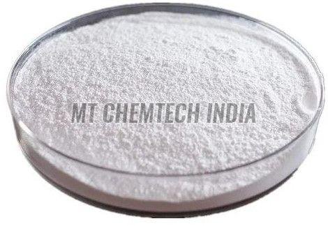 2,4-Dinitroanisole Powder