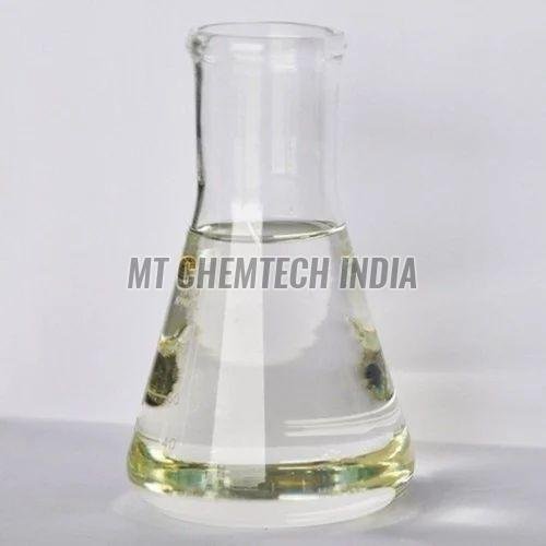2 Amino 6 Methyl Pyridine Liquid