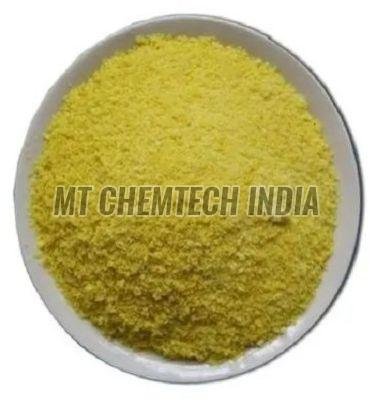 2-Mercaptobenzothiazole Powder