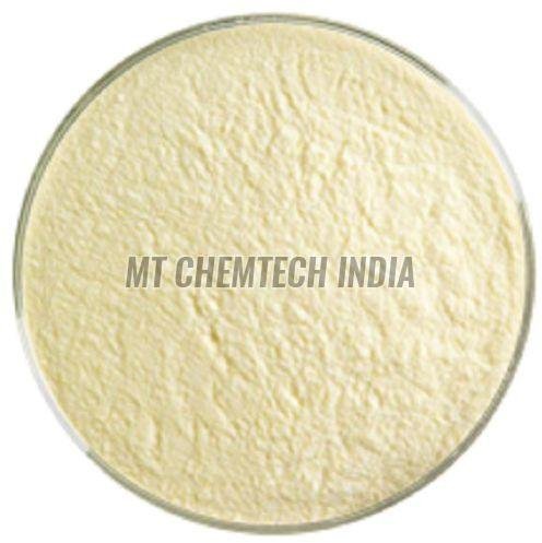 3 ,4 Dihydroxybenzoic Acid Powder