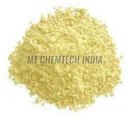 4-Aminobenzonitrile Powder