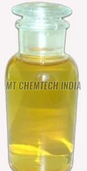 4 Chlorobutyryl Chloride Liquid
