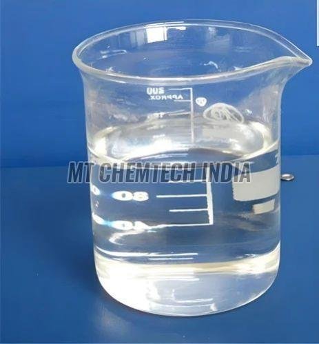 4 Methylbenzaldehyde Liquid