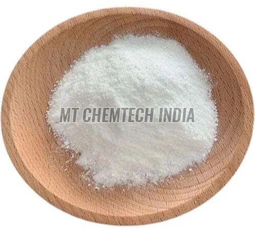 4 N Hexyl Resorcinol Powder