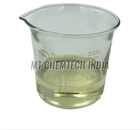 6-Chloro 1 Hexanol Liquid