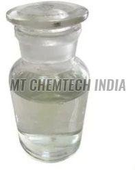 6-(Ferrocenyl)Hexanethiol Liquid
