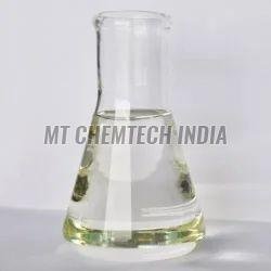 Acetyl Bromide Liquid
