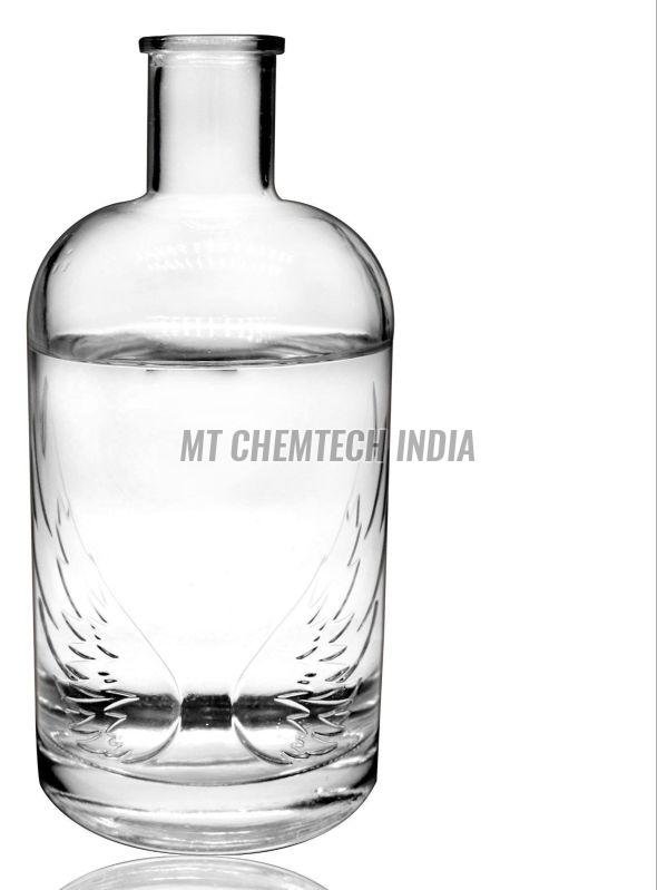 Allyl Bromide Liquid