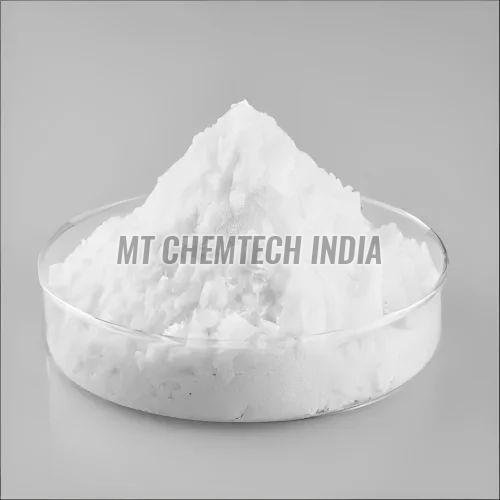Ammonium Chloride Powder