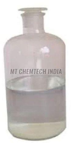 Benzyl Acetone Liquid