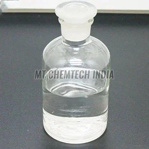 Benzyl Chloride Liquid