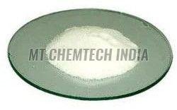 Benzyl Chloride Powder