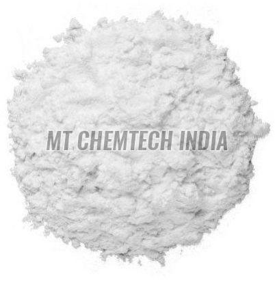 Bleaching Powder