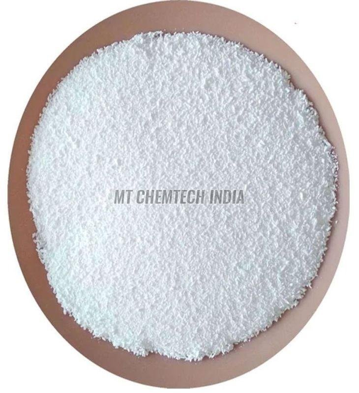 Borax Decahydrate Powder