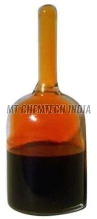 Bromine Liquid