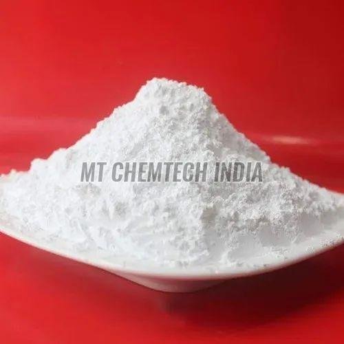 Calcium Carbonate Powder
