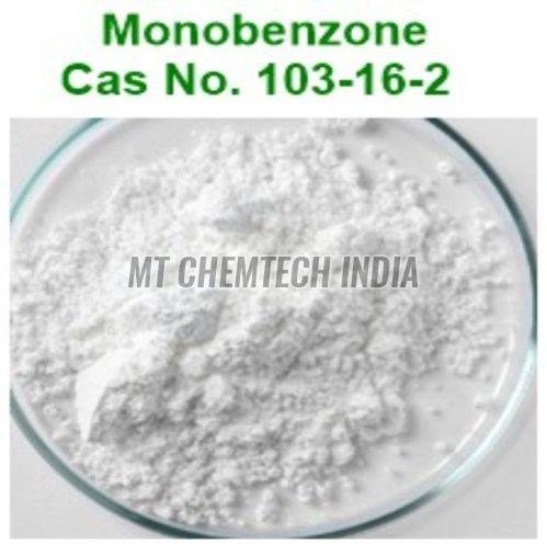 CAS 103-16-2 Monobenzone