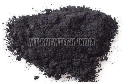 Copper Sulphide Powder