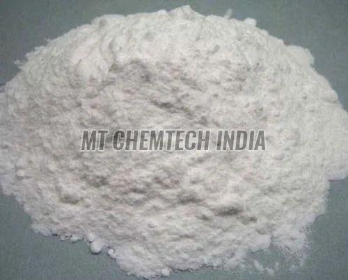 Decabromodiphenyl Ether Powder