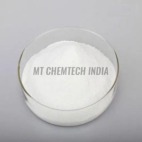 Dextrose Monohydrate Powder