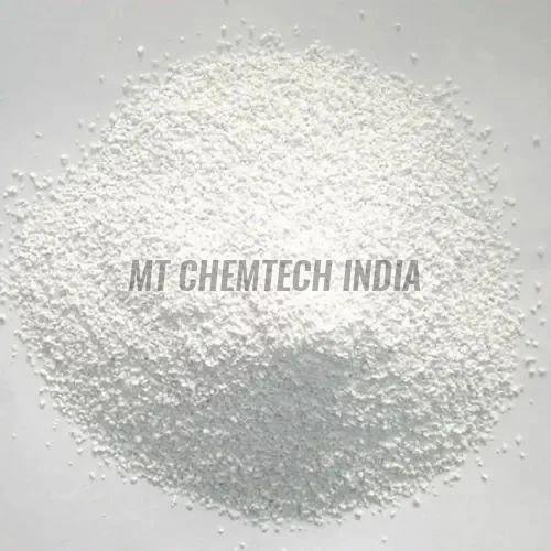 Dicalcium Phosphate Powder