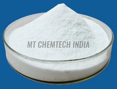 Dicyclohexyl Phthalate Powder