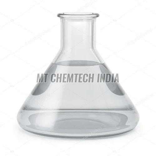 Diethyl Chlorophosphate Liquid