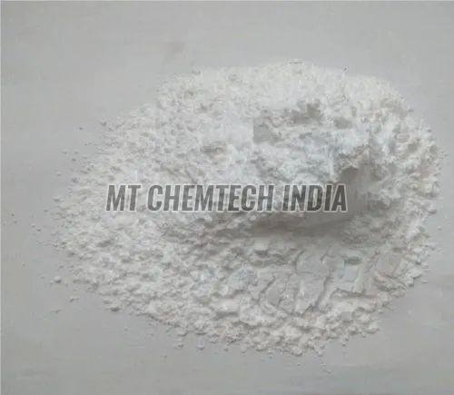 Fluorine Powder