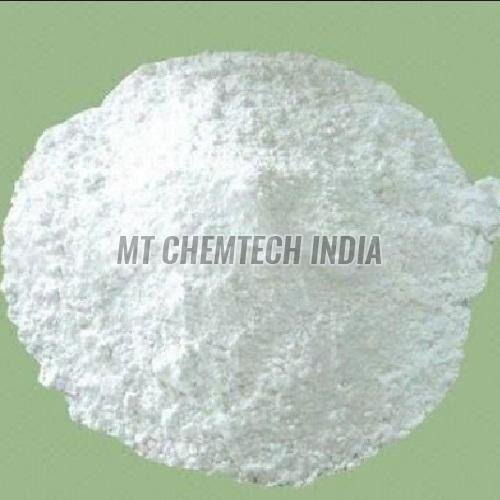 Formaldehyde Powder