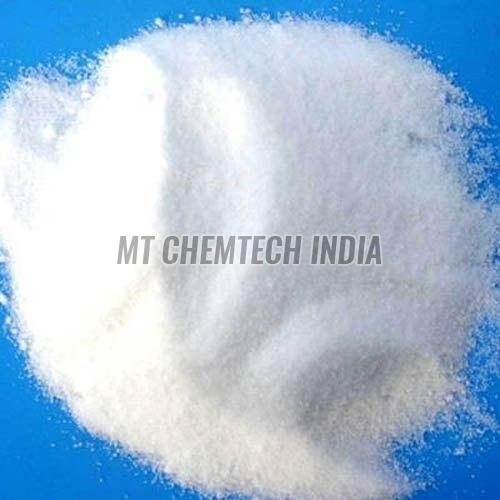 Hexamine Powder