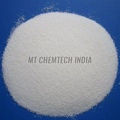 Hydrazine Hydrate Powder
