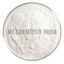 Hydrochlorothiazide Powder