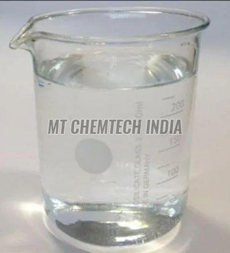 Isobutyryl Chloride Liquid