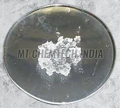 Magnesium Chloride Crystal