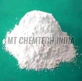 Magnesium Oxide Powder