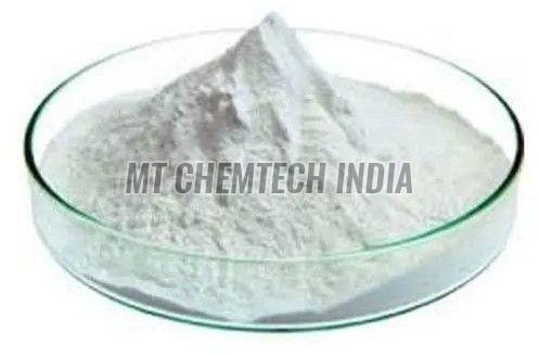 Magnesium Stearate Powder
