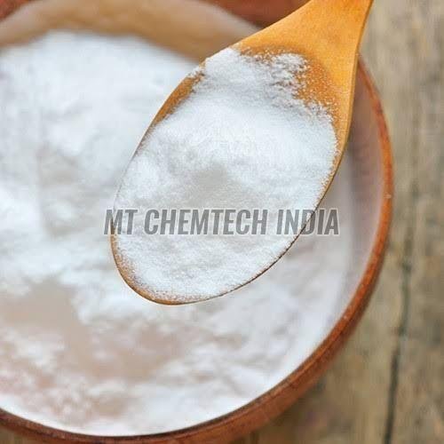 Mannitol Powder