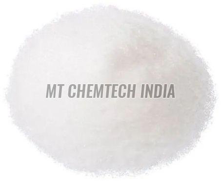 Mercuric Chloride Powder