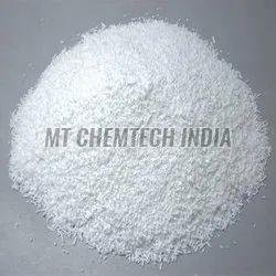 Methylbenzethonium Chloride Powder