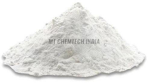 Mono Ethylene Glycol Powder