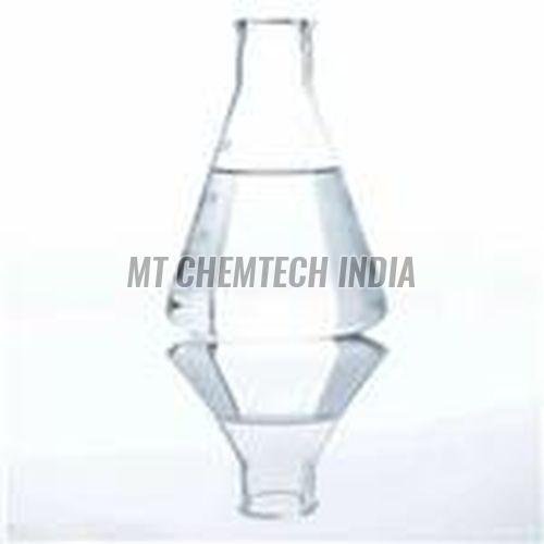 N-Ethylmethylamine Liquid