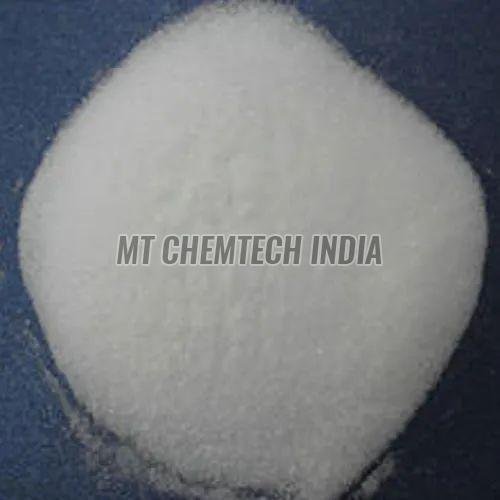 N- Methyl-L- Phenylalanine Powder