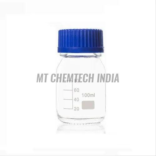 Octanoyl Chloride Liquid