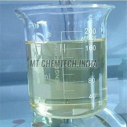 Para Chloro Anisole Liquid