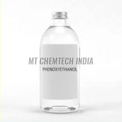 Phenoxyethanol Liquid