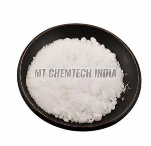 Phenyl Ethyl Propionate Powder