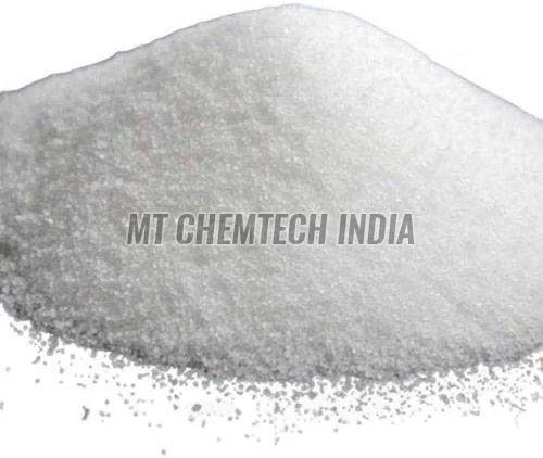 Potassium Chloride Powder